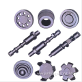 mining machinery parts products